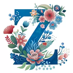 Výpis Z Obchodního Rejstříku Datová Schránka