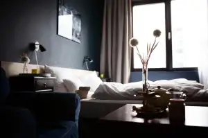 Hotel Orea