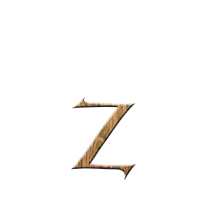 Jak Platit Sipo Z Účtu