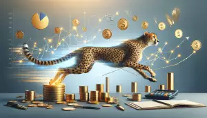 Gepard Finance