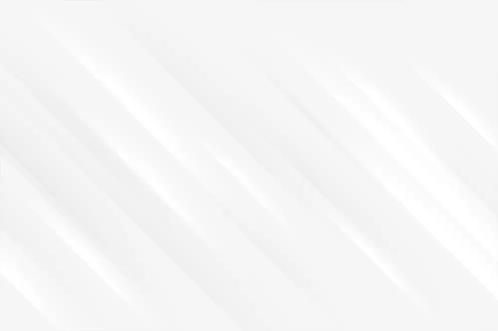 zelená úsporám pro důchodce 2025