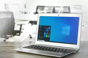 Microsoft Office Klíč Zdarma